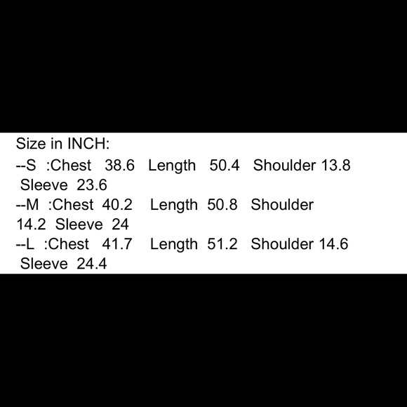 Long Sleeve Boho Floral Gypsy Print Maxi Dress - Picture 13 of 13